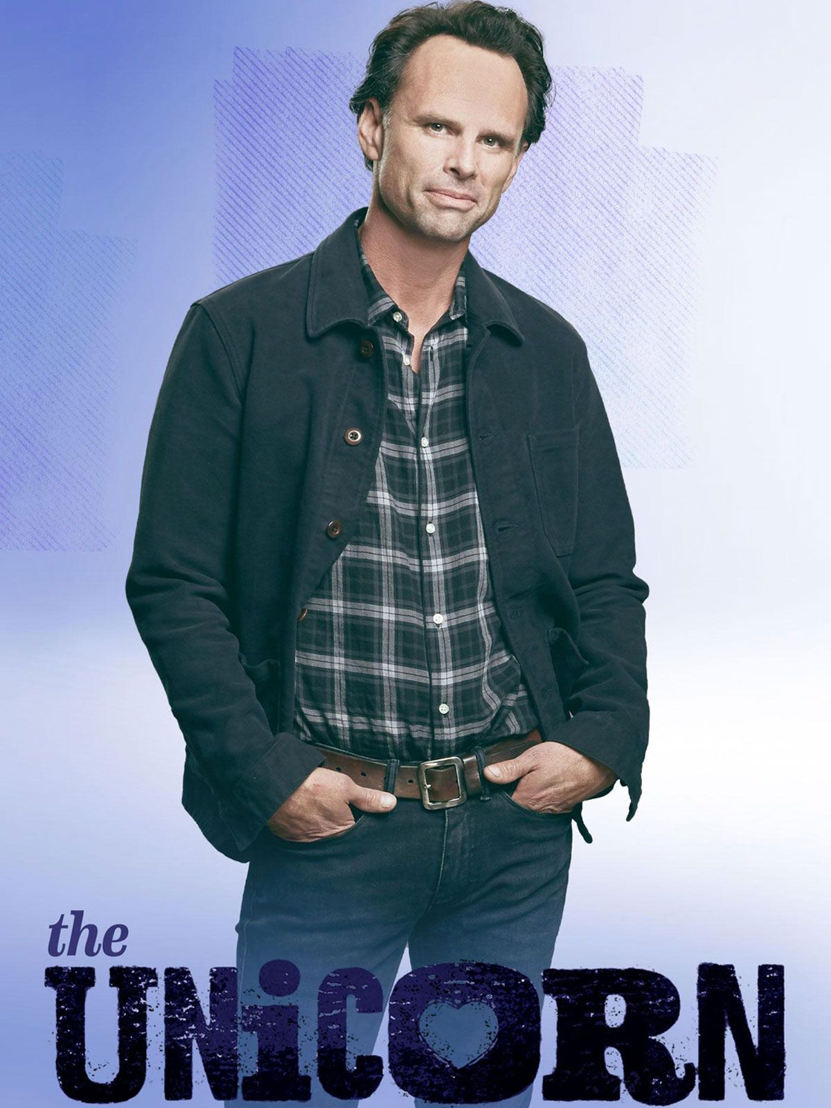 The Unicorn Serie 2019