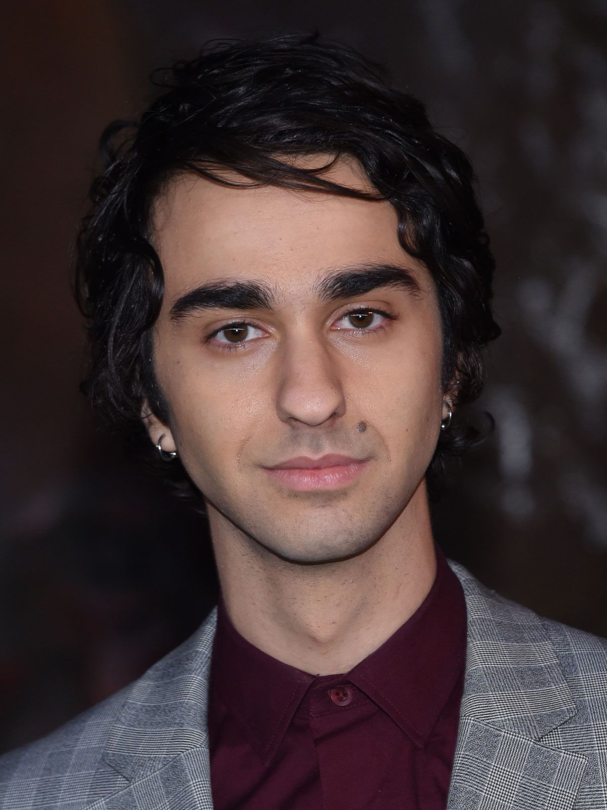 Alex & Co Le Film En Français Complet Alex Wolff - SensaCine.com