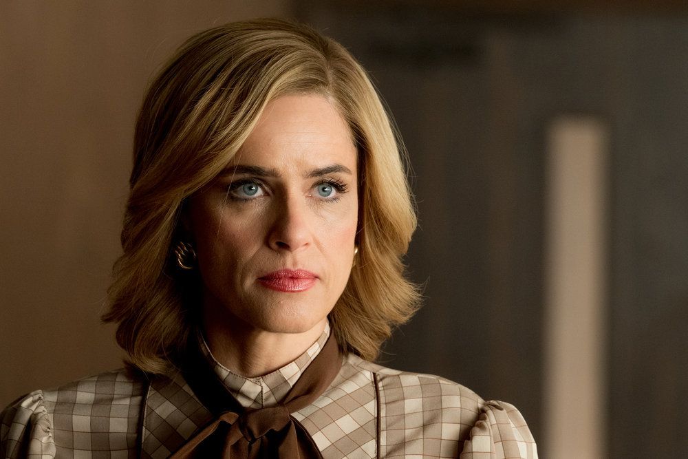 Films Et Séries Tv Avec Amanda Peet Dirty John: Foto Amanda Peet - 28 sobre un total de 57 - SensaCine.com
