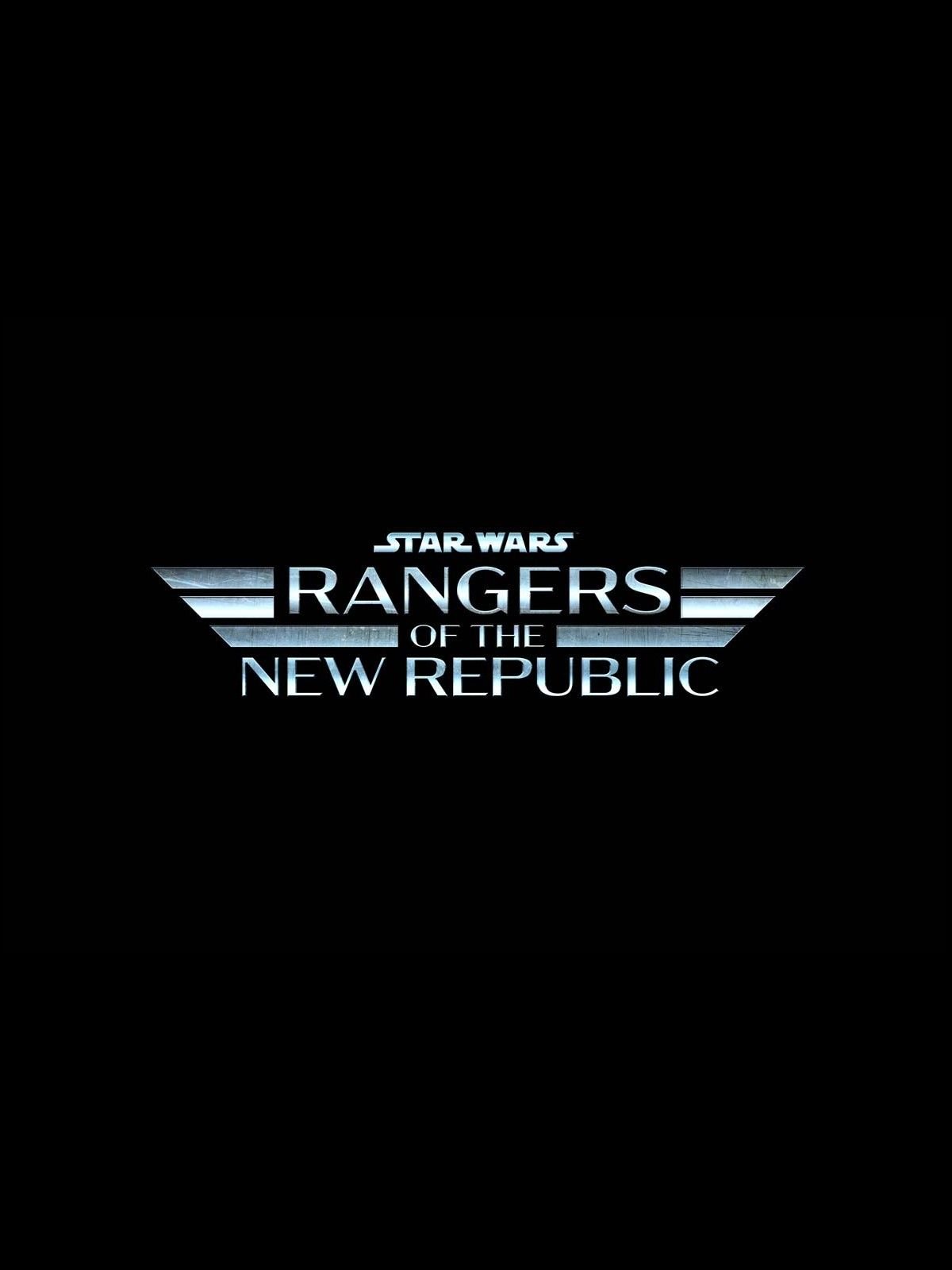 Fotos y cárteles de la serie Star Wars: Rangers Of The New Republic - SensaCine.com