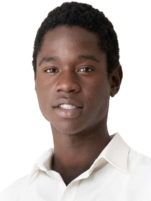 Iván Mendes