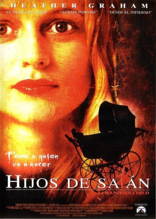 21046217 20131002182205609 - el hijo de satanás