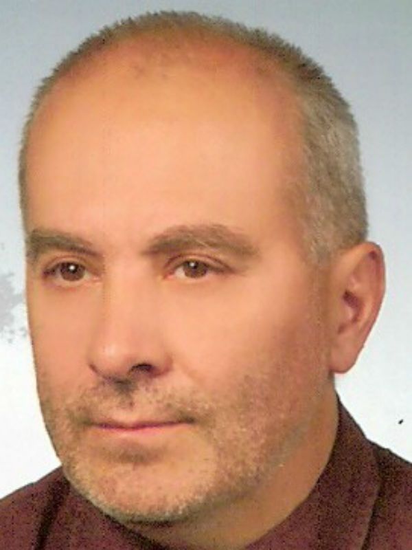 omar ayuso peliculas lambros ziotas sensacine omar ayuso peliculas lambros ziotas sensacine