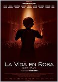 La vida en rosa (Edith Piaf)
