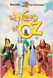 El mago de Oz