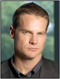 Brian Van Holt