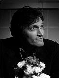 Vincent Gallo