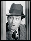 James Stewart