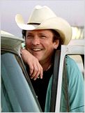 Michael Madsen