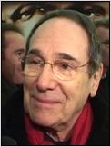 Robert Hossein