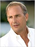 Kevin Costner