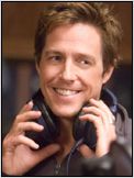 Hugh Grant