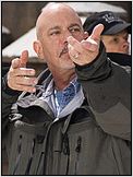 Rob Cohen Rob Cohen