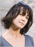 Sophie Marceau