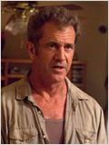 Mel Gibson