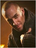 Joseph Fiennes