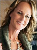 Helen Hunt
