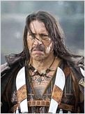 Danny Trejo