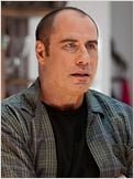 John Travolta