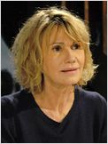 Miou-Miou