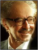 Jean-Luc Godard