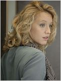 Ludivine Sagnier
