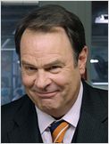 Dan Aykroyd