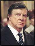 Alan Sir Bates
