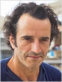 Bruno Todeschini