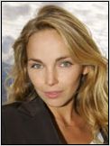 Claire Keim