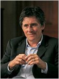 Gabriel Byrne