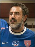 José Garcia