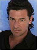 Julio Medem