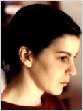 Laia Marull