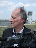 Werner Herzog
