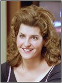 Nia Vardalos