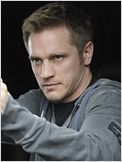 Devon Sawa Devon Sawa