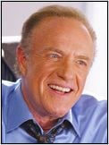 James Caan