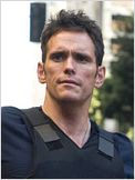 Matt Dillon