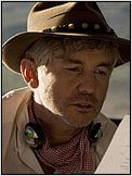 Baz Luhrmann