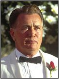 Martin Sheen