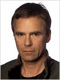 Richard Dean Anderson