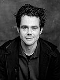 Tom Tykwer Tom Tykwer