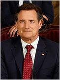 Bill Pullman