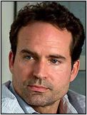 Jason Patric