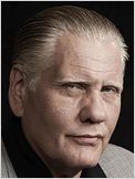 William Forsythe