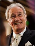 Bernard Le Coq