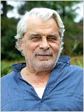 Jacques Weber