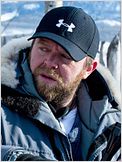 Joe Carnahan Joe Carnahan
