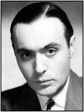 Charles Boyer